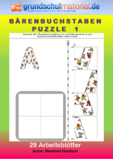 Puzzle_Bärenbuchstaben_1.pdf